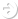 轰炸免费网页
